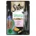 Sheba Nature's Collection tasak nedves eledel macskáknak lazac 28x85g