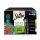Sheba Nature's Collection macska tasak MP gravy Mix 12x85g
