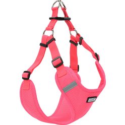 AniOne kutyahám hálós pink 38-54cm