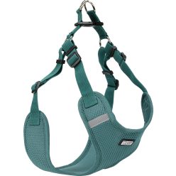 AniOne kutyahám hálós zöld 54-78cm