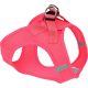 AniOne kutyahám mellény hálós pink 44-48cm