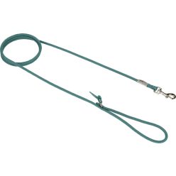 AniOne póráz zöld M