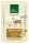 Real Nature Classic senior nedves macskaeledel tasak szárnyas&vad 12x85g