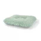 AniOne Fluffy Párna menta S