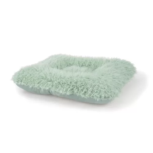 AniOne Fluffy Párna menta S
