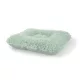 AniOne Fluffy Párna menta S
