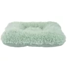 AniOne Fluffy Párna menta S