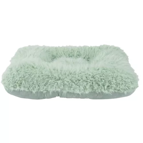 AniOne Fluffy Párna menta S