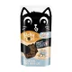 Lucky Lou Krunchy Krisps macska jutalomfalat tej 60g