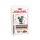 Royal Canin Veterinary Gastrointestinal Fibre Response emésztés rostban gazdag nedves macskaeledel  12x85g
