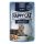 Happy Cat Culinary macskaeledel tasak pisztráng 20x85g