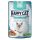 Happy Cat Care Sensitive macska tasak emésztés 20x85g