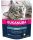 Eukanuba száraz macskaeledel adult csirke 400g