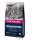 Eukanuba száraz macskaeledel adult steril csirke 2kg