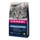 Eukanuba száraz macskaeledel adult steril csirke 10kg