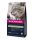 Eukanuba száraz macskaeledel adult hairball csirke 10kg