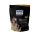 HUMAC Natur AFM immunerősítő por 100g