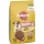 Pedigree Small junior száraz kutyaeledel baromfi&zöldség 500g