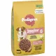 Pedigree Small junior száraz kutyaeledel baromfi&zöldség 500g