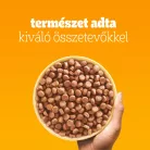 Pedigree Small junior száraz kutyaeledel baromfi&zöldség 500g