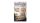 Moments macska tasak senior csirke 12x70g