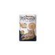 Moments macska tasak senior csirke 12x70g