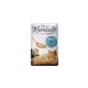Moments MySoup macska tasak adult tonhal&rák 12x40g