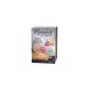 Moments macska tasak MP mix válogatás 6x70g