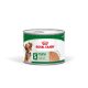 Royal Canin konzerv mini adult nedves kutyaeledel 12x195g