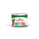 Royal Canin konzerv mini adult nedves kutyaeledel 12x195g