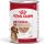 Royal Canin Size Health Nutrition kutya konzerv Medium adult 12x410g
