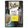 SHEBA macska tasak csirke 28x85g