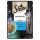 SHEBA Delicato macska tasak tonhal 28x85g
