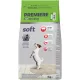 Premiere Soft száraz kutyaeledel mini adult marha 1kg