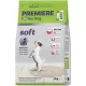 Premiere Soft adult mini száraz kutyaeledel marha 4kg