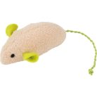 AniOne cicajáték egér
