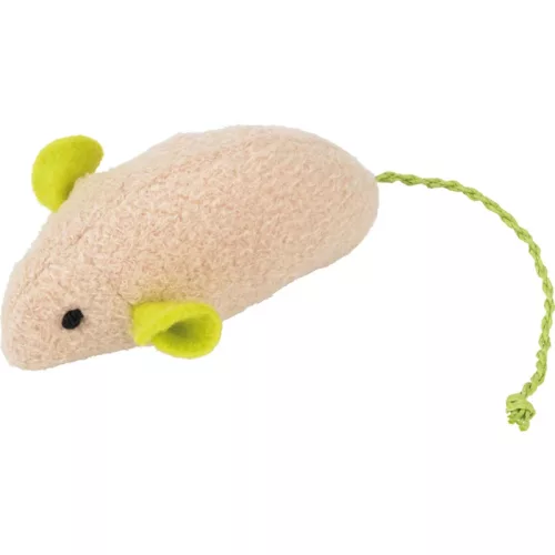 AniOne cicajáték egér