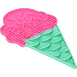 AniOne habzsolásgátló szőnyeg