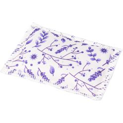 AniOne macskajáték levendula párna