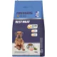 Premiere Best Meat maxi adult száraz kutyaeledel csirke 12kg