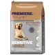 Premiere Sensitive száraz kutyaeledel adult bárány&rizs 12kg
