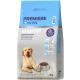 Premiere Sensitive száraz kutyaeledel adult lazac&rizs 12,5kg