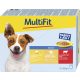 MF tasak adult zselé&ragu MP válogatás 12x100g