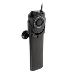 AquaEl Ultra műanyag akváriumfűtő D&N 50W