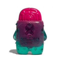 Zee.Dog Brainies Brain Dead kutyajáték