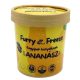 Furry Freeze kutyafagyi ananászos 60g