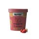 Fürree kutyafagyi epres 60g