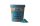 Fürree kutyafagyi superfood blue spirulina 60g
