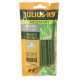 Julius K9 Dental sticks kutya jutalomfalat rozmaringgal 70g 4db