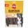 Pedigree Ranchos Jerkies kutya jutalomfalat csirke 180g